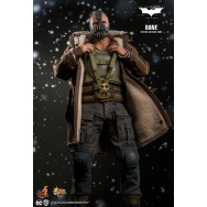 Hot Toys MMS689 1/6 Scale THE DARK KNIGHT TRILOGY - BANE